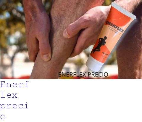 Que Laboratorio Fabrica Enerflex